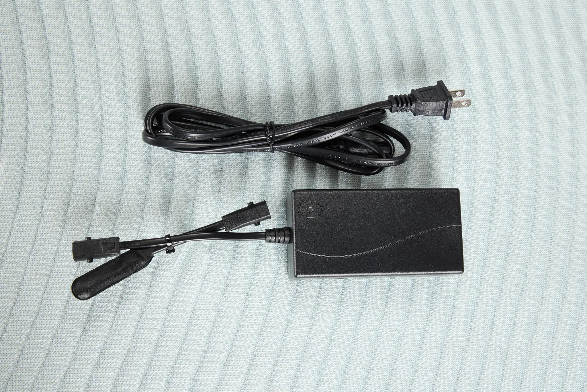 Tempur-pedic Tempur-proadapt Soft Ergo 3.0 Adjustable Mattress Set Tempur-pedic Tempur-proadapt Soft Ergo 3.0 Adjustable Mattress Set