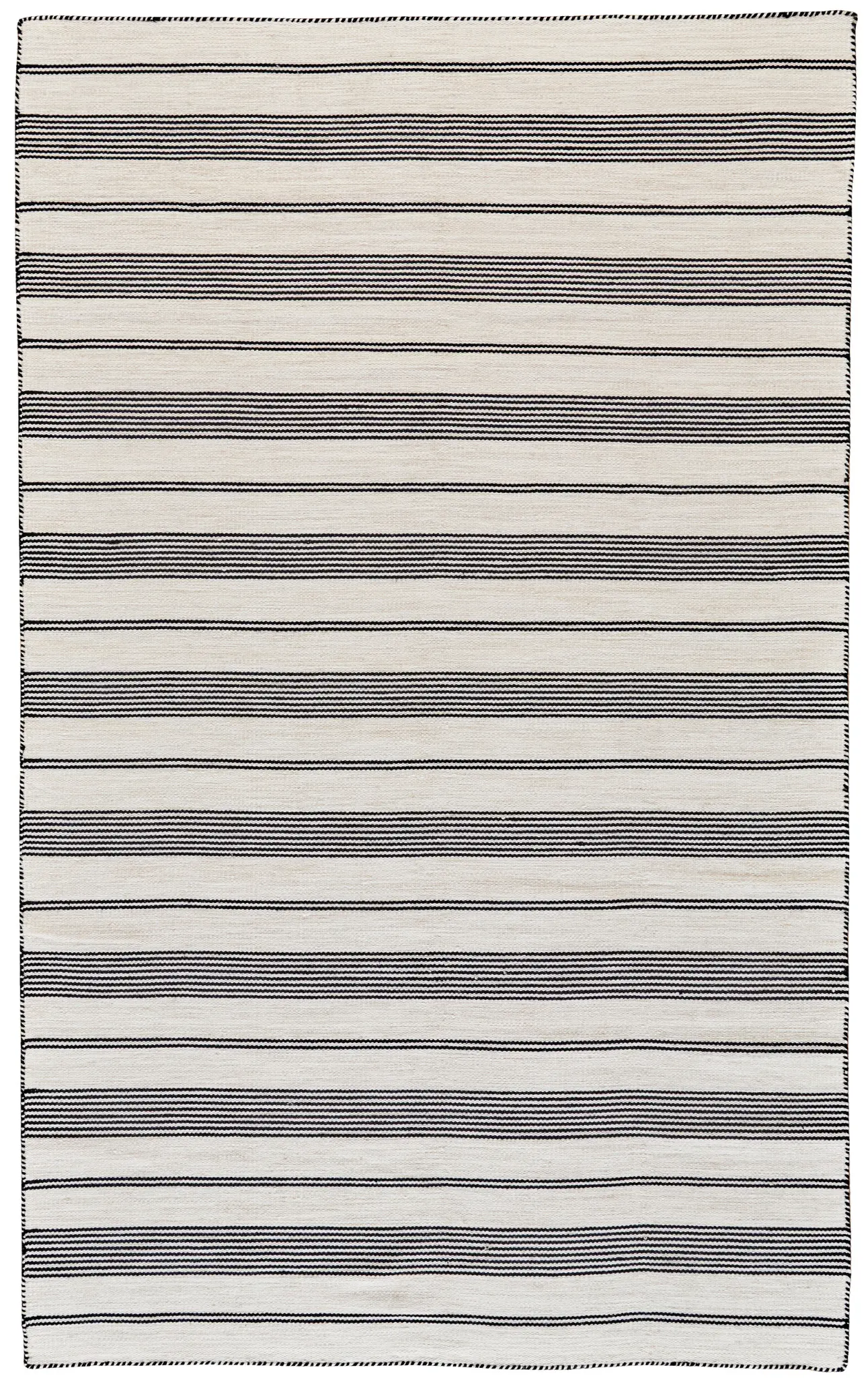 Duprine Black Indoor/outdoor 2x3 Area Rug Duprine Black Indoor/outdoor 2x3 Area Rug