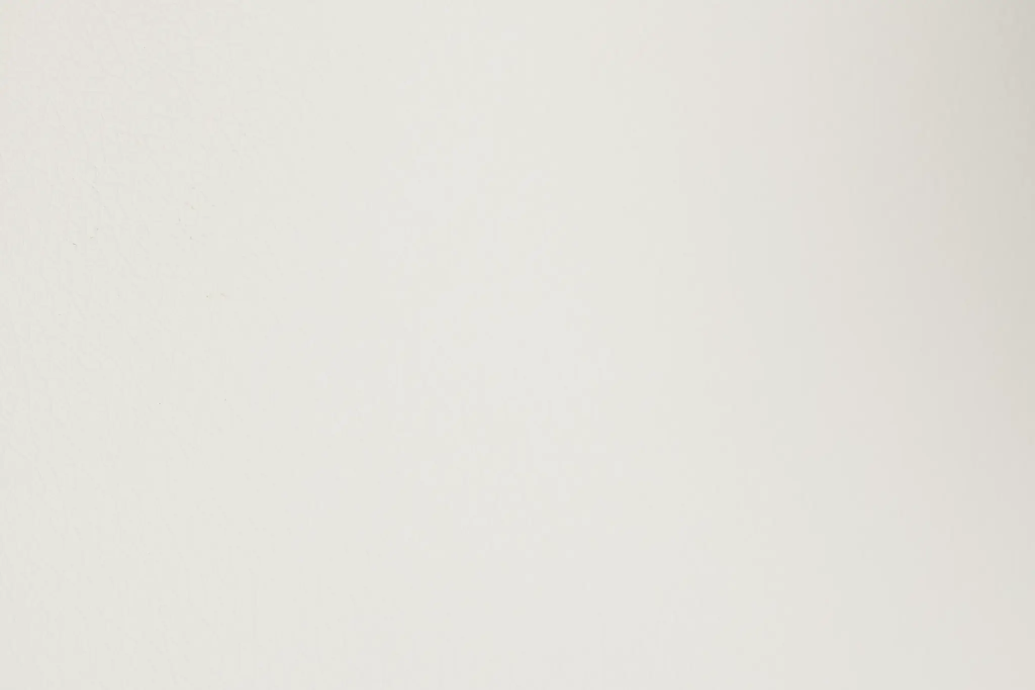Hunter White Desk Chair Hunter White Desk Chair