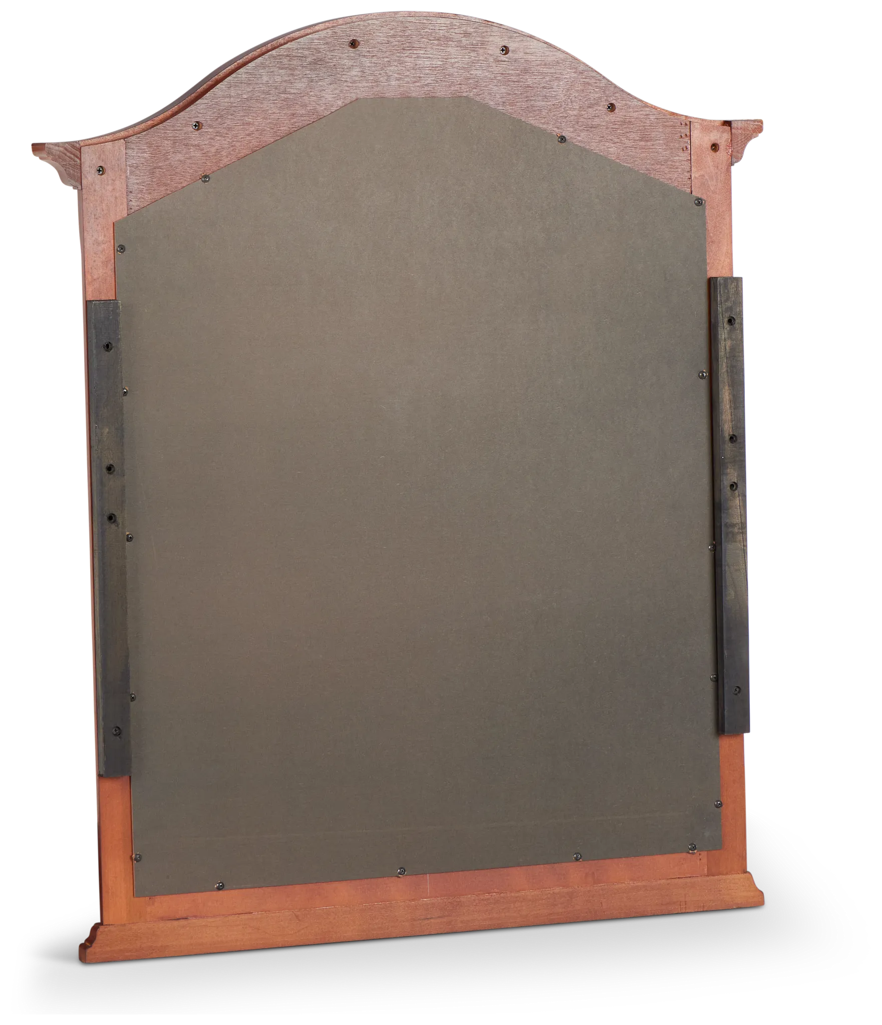 Cambridge Vertical Mirror