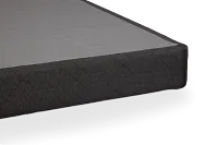 Beautyrest Black 5.5" Low-profile Foundation