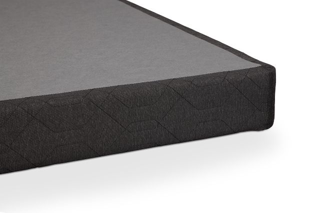Beautyrest Black 5.5" Low-profile Foundation