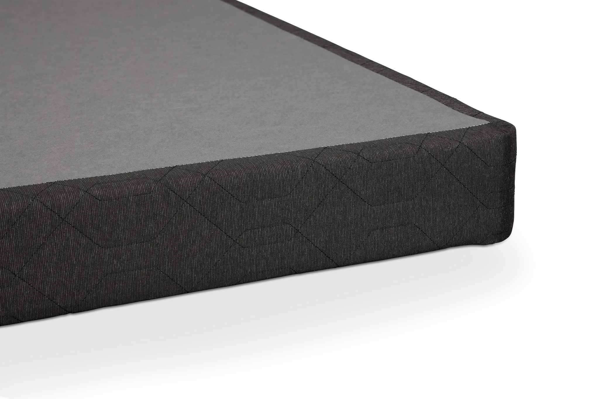 Beautyrest Black 5.5" Low-profile Foundation