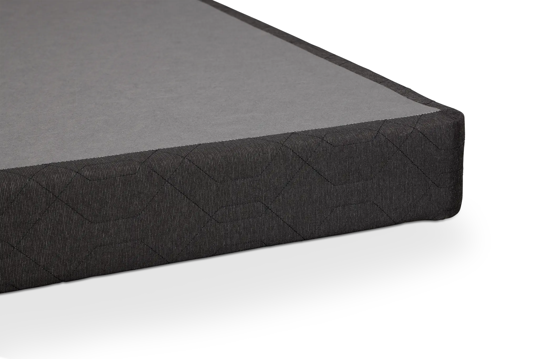 Beautyrest Black 5.5" Low-profile Foundation Beautyrest Black 5.5" Low-profile Foundation