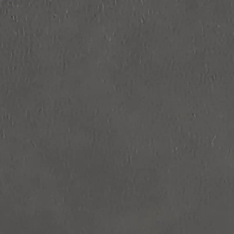 Dark Gray Dark Gray