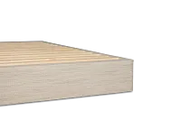 Avocado Green Plush Mattress Set