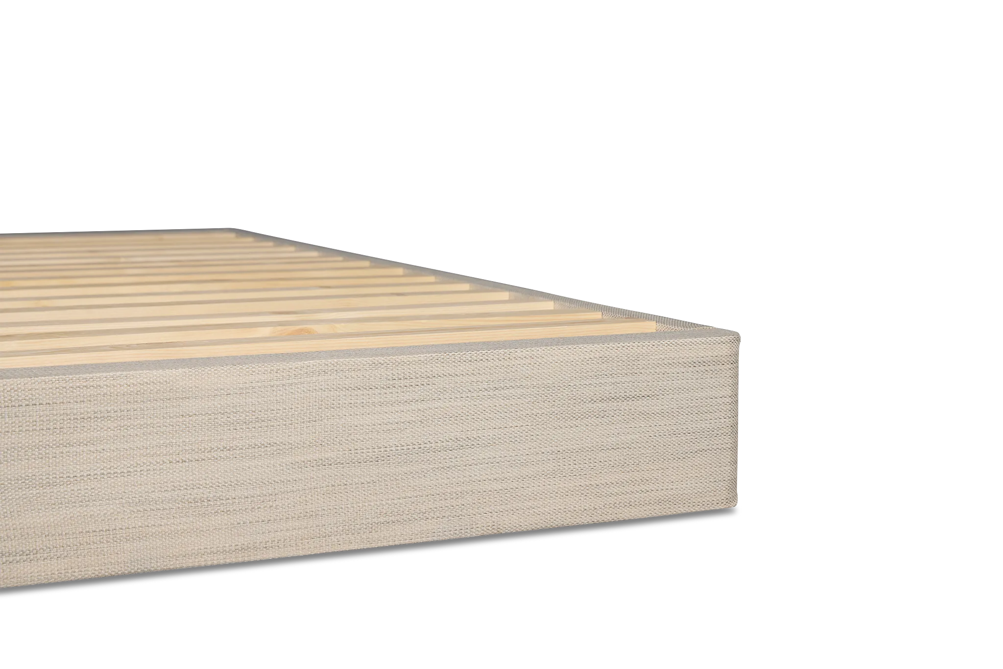 Avocado Green Plush Mattress Set