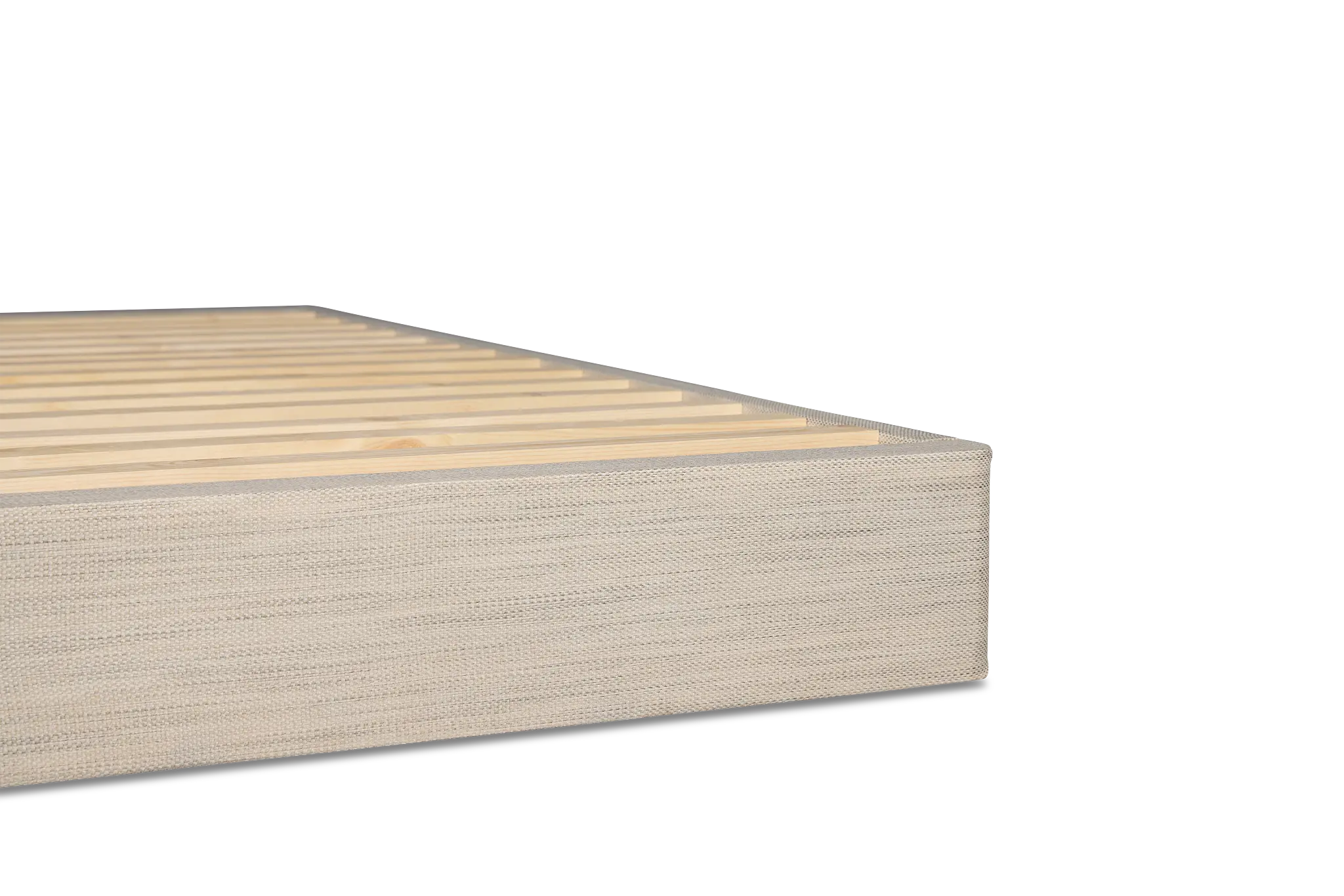 Avocado Green Plush Mattress Set Avocado Green Plush Mattress Set