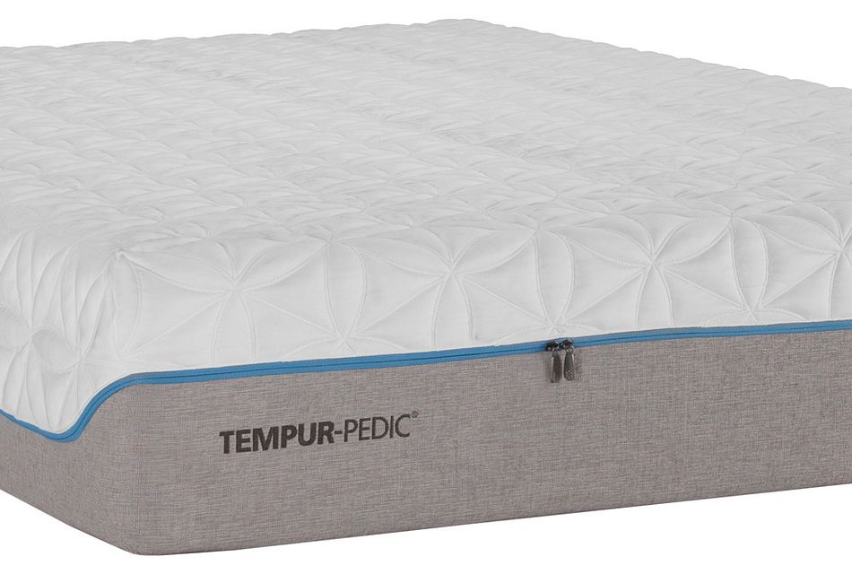 tempurpedic cloud king