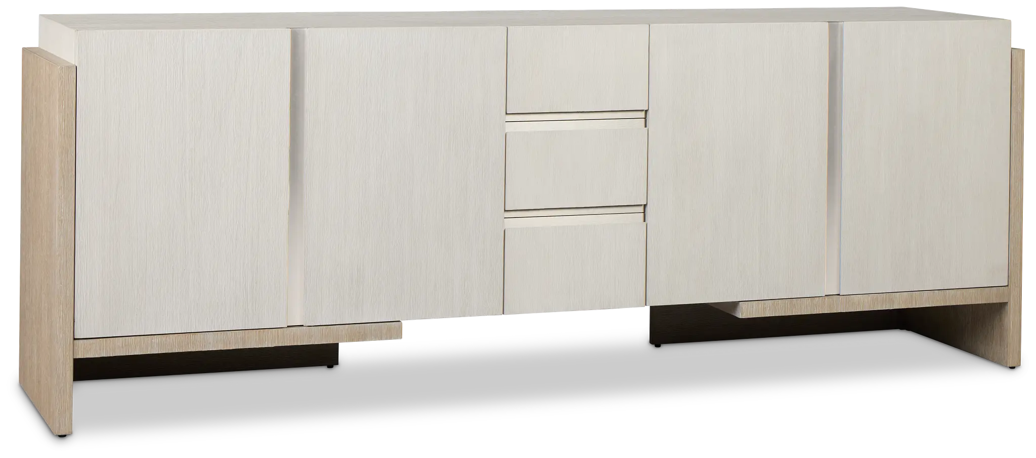 Miramar Ivory Tv Stand Miramar Ivory Tv Stand