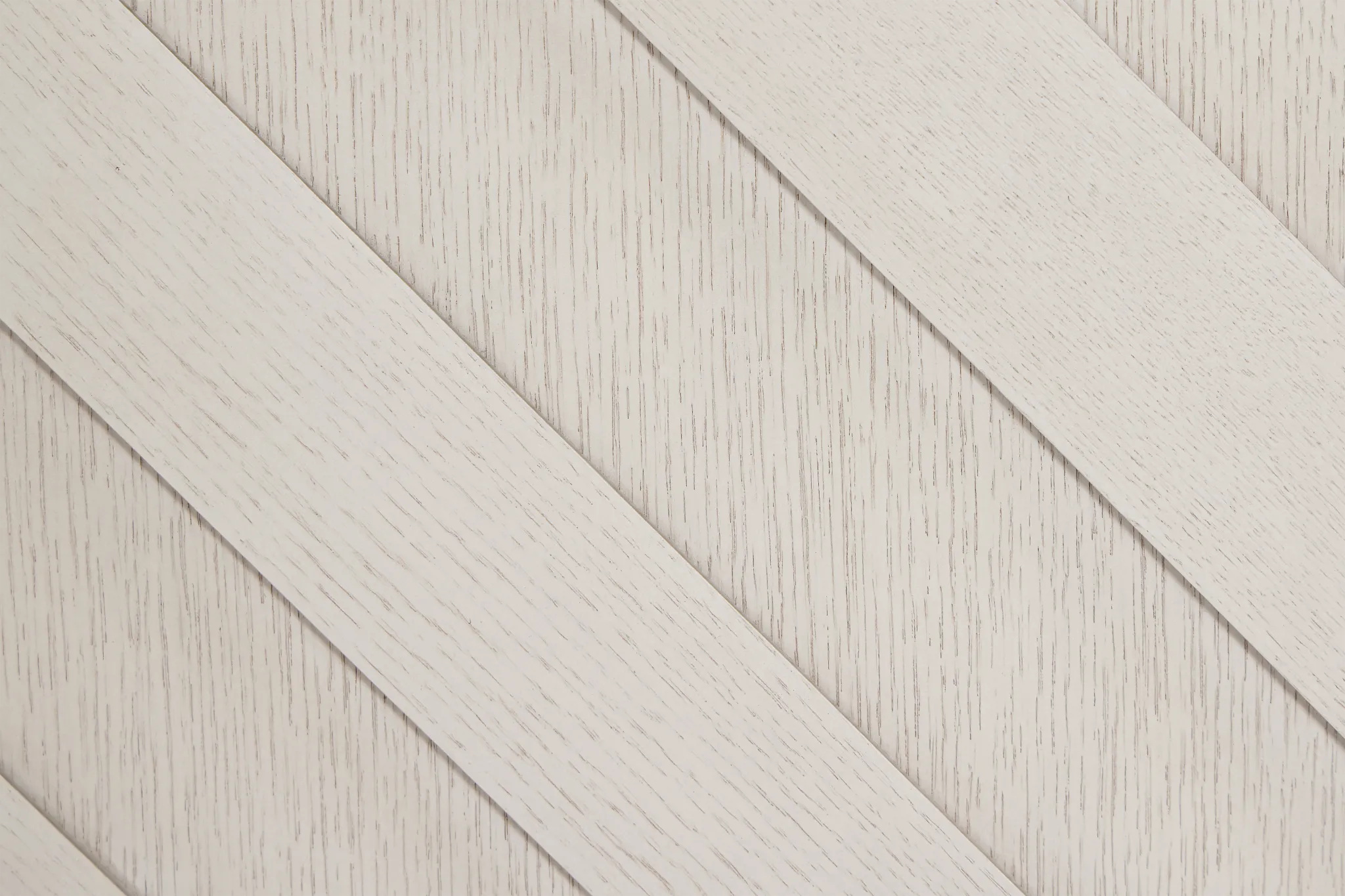 Delray White 60" Double Bathroom Vanity