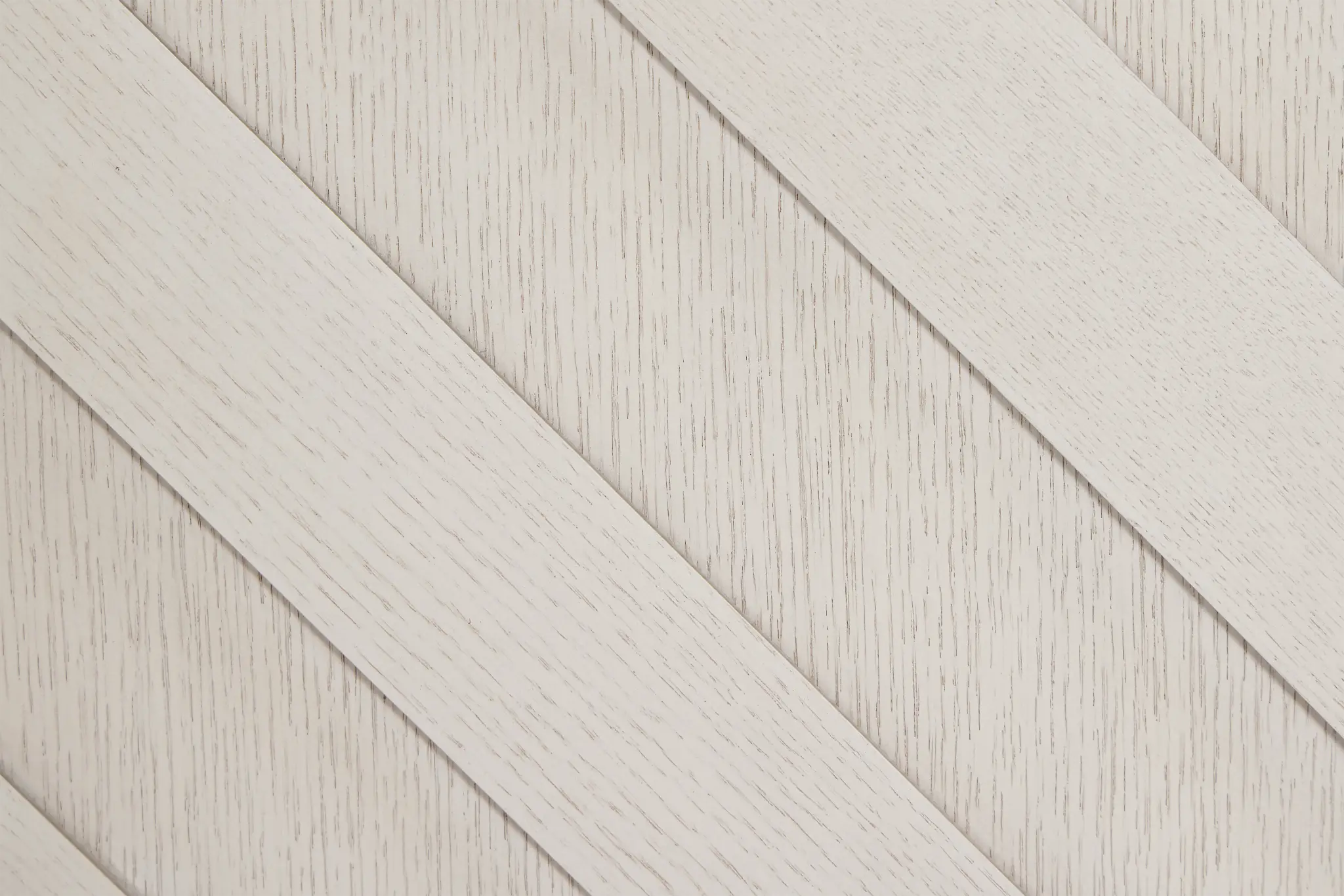 Delray White 60" Double Bathroom Vanity Delray White 60" Double Bathroom Vanity