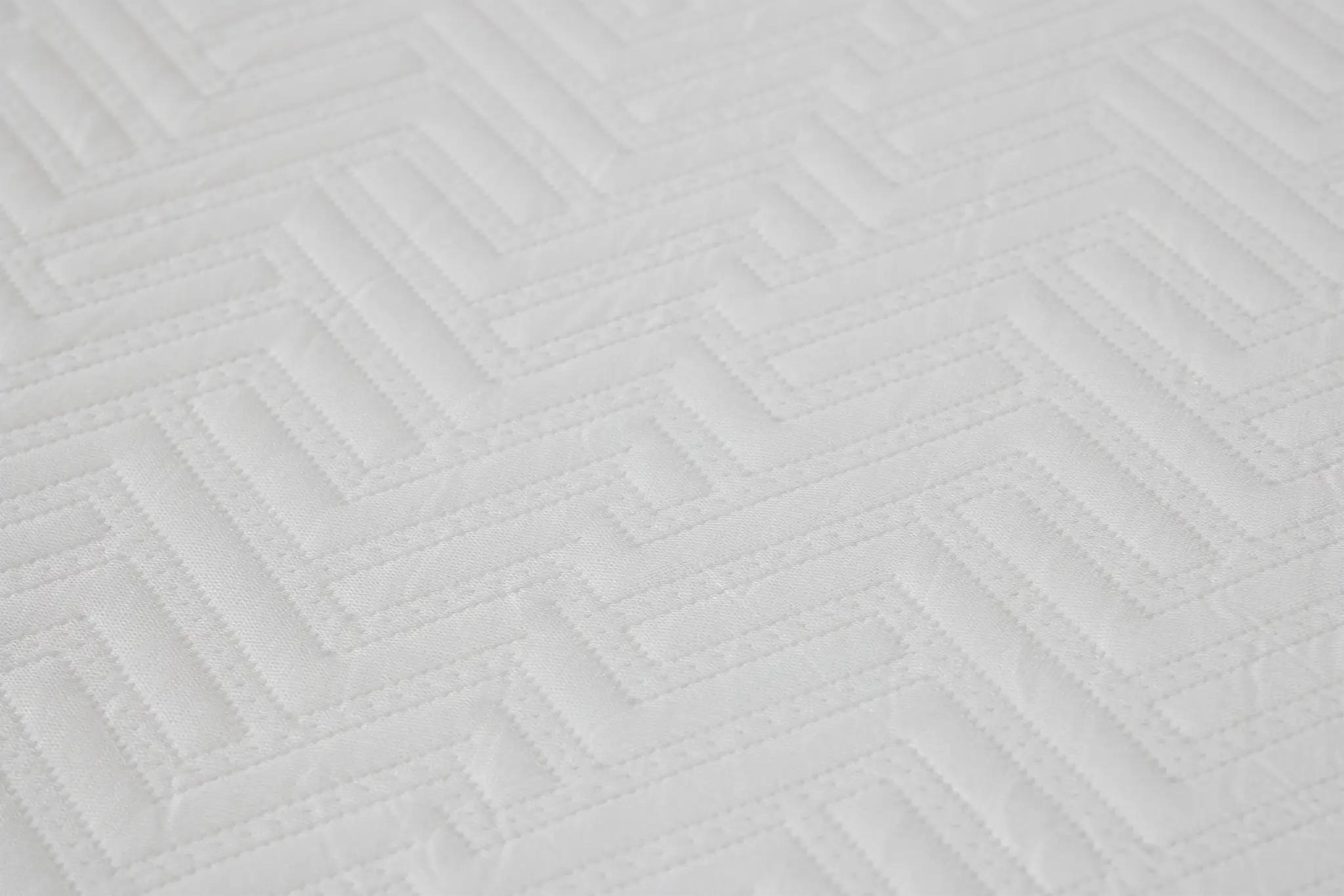 Rest & Renew Memory Foam 6" Low-profile Mattress Set Rest & Renew Memory Foam 6" Low-profile Mattress Set