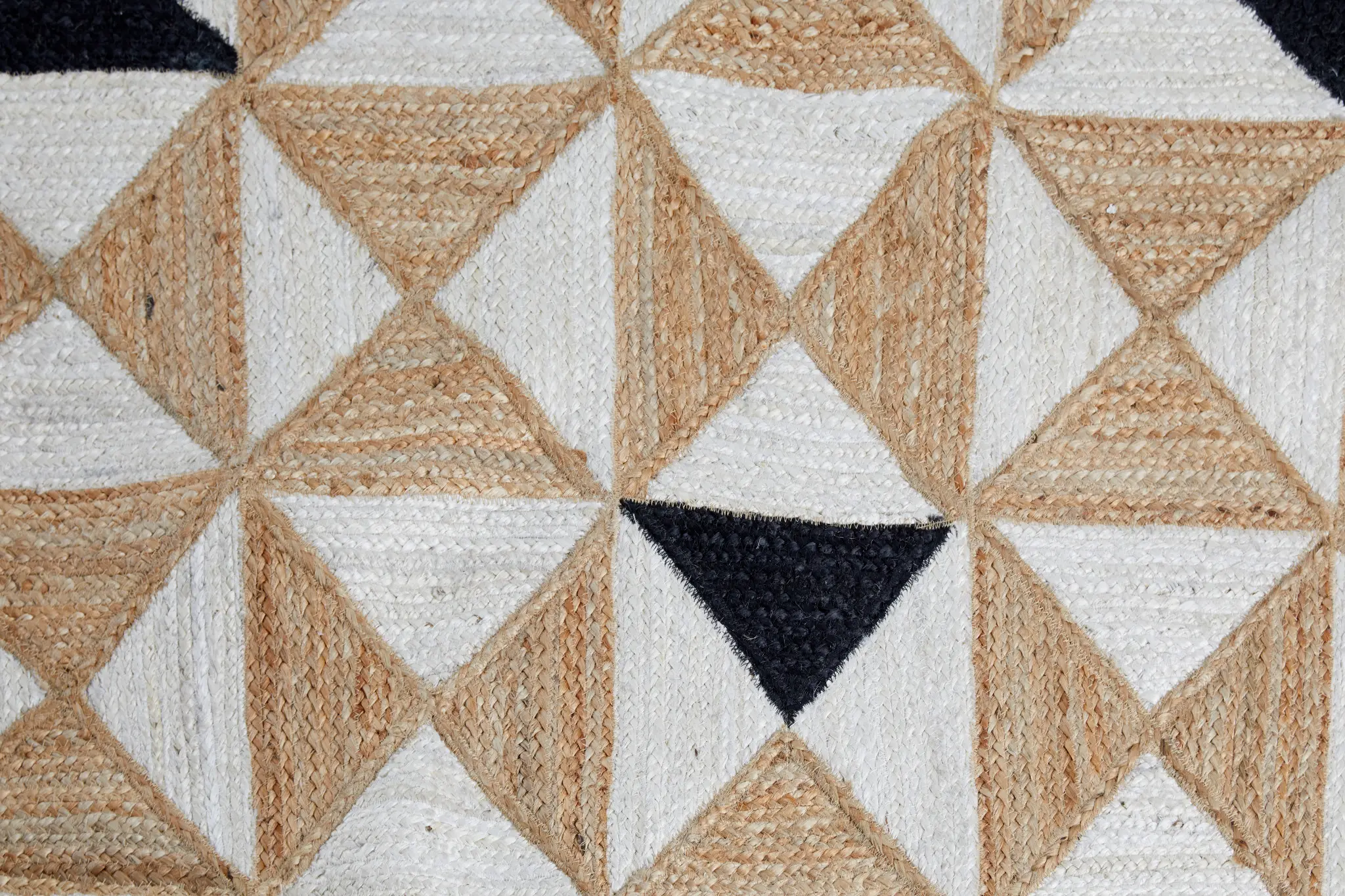 Aiden Dark Beige 5x8 Area Rug Aiden Dark Beige 5x8 Area Rug