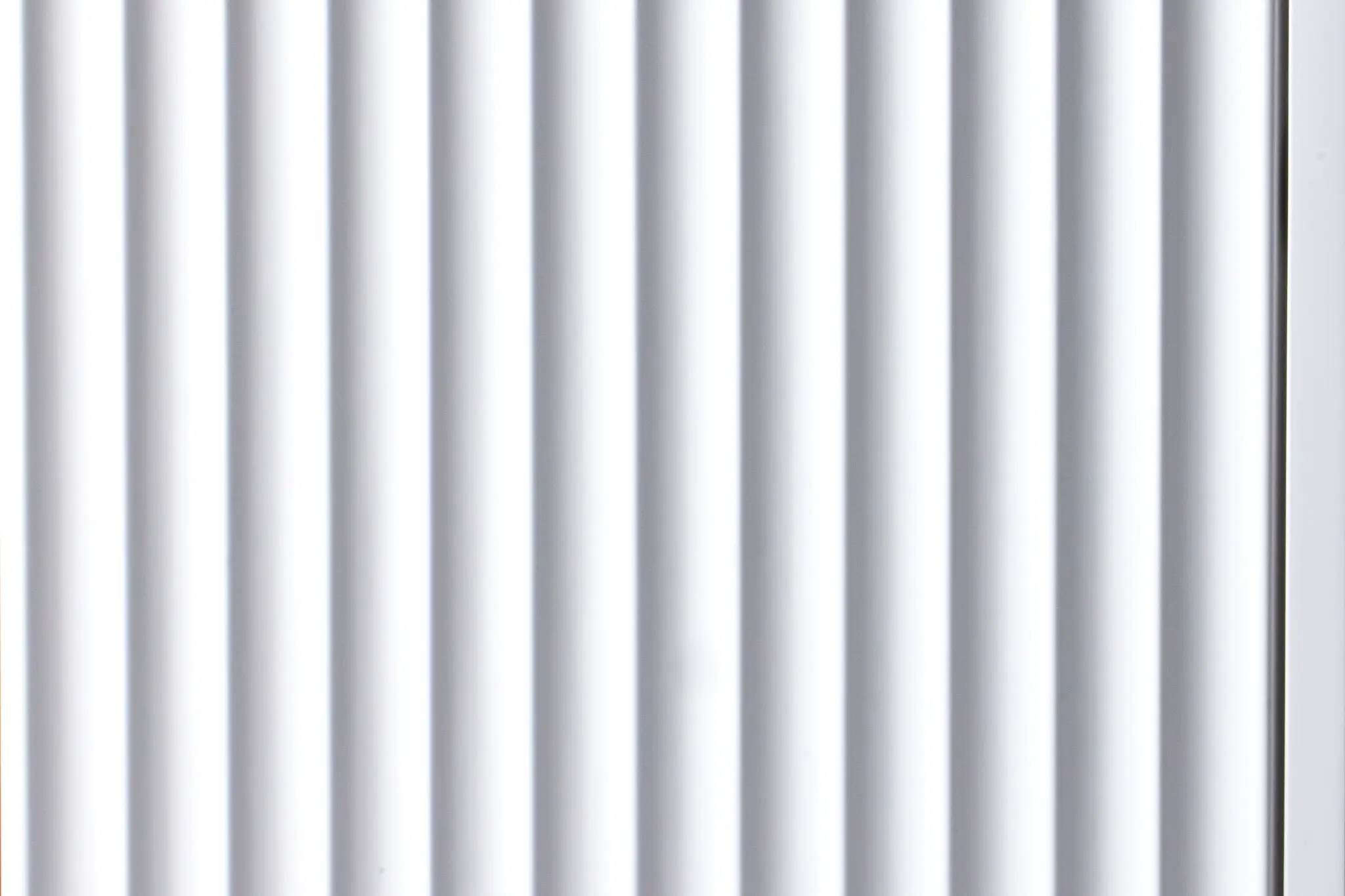 Surge White Bar Surge White Bar
