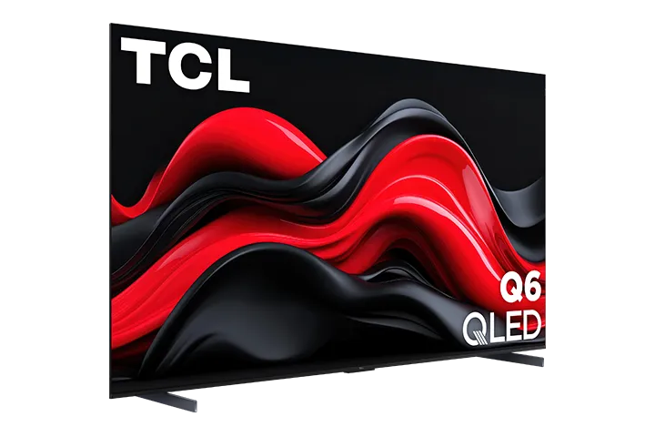 Tcl Q Class 4k Uhd Hdr Qled Smart Tv 98" Qled Smart Tv