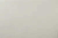 Nova Light Gray Lthr/vinyl Power Reclining Sofa W/ Massage