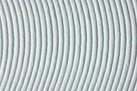 Tempur-pedic Tempur-proadapt 12" Soft Mattress