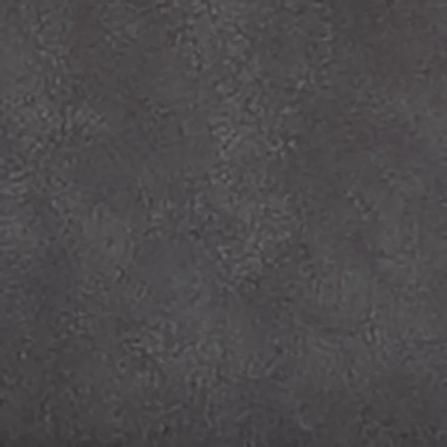Miller Dark Gray 24" Upholstered Barstool