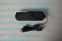 Rest & Renew Performance Pro Soft Deluxe Adjustable Mattress Set