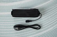 Tempur-pedic Tempur-proadapt Firm Ergo 3.0 Adjustable Mattress Set