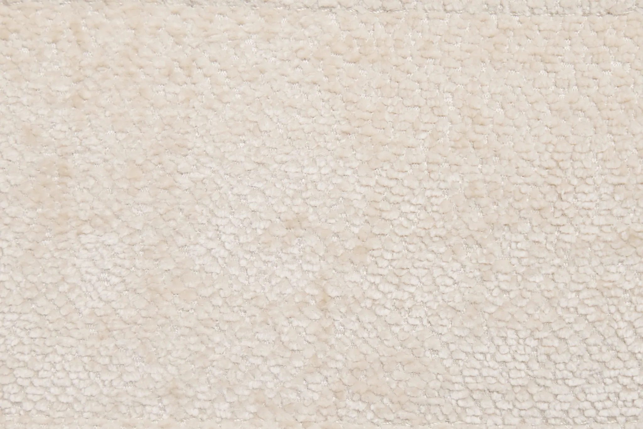 Farren Beige Fabric Medium Right Chaise Sleeper Sectional