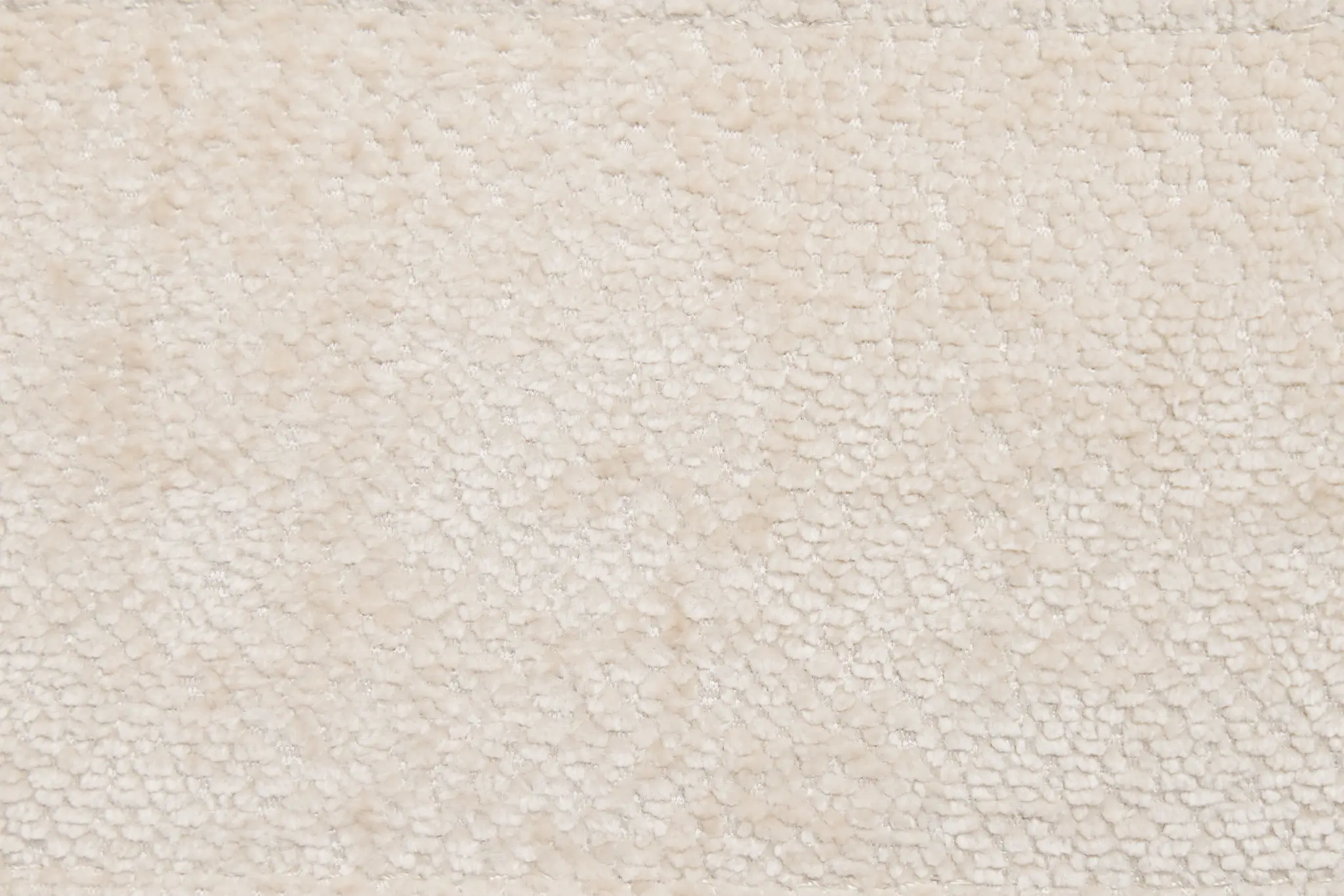 Farren Beige Fabric Medium Right Chaise Sleeper Sectional Farren Beige Fabric Medium Right Chaise Sleeper Sectional