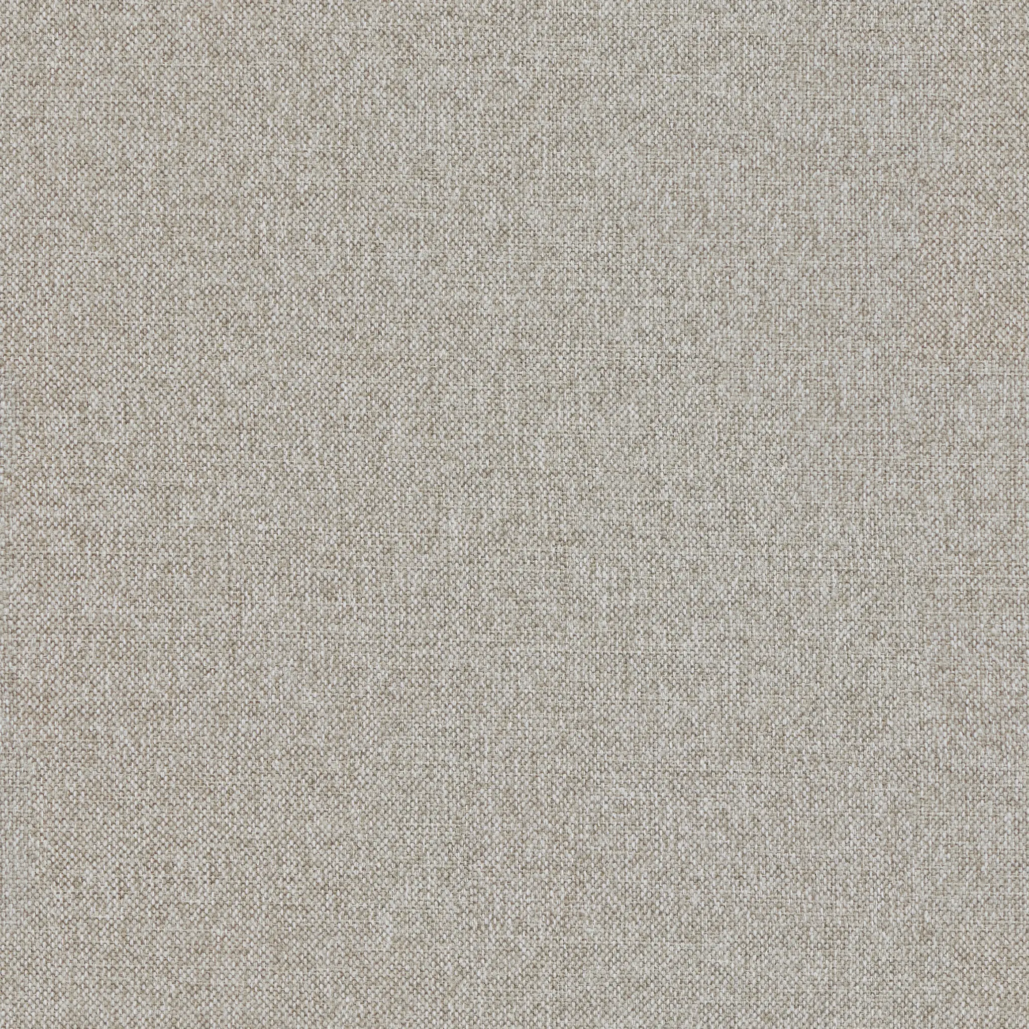 Gayton Elavation Khaki 54" Upholstered Platform Bed Gayton Elavation Khaki 54" Upholstered Platform Bed