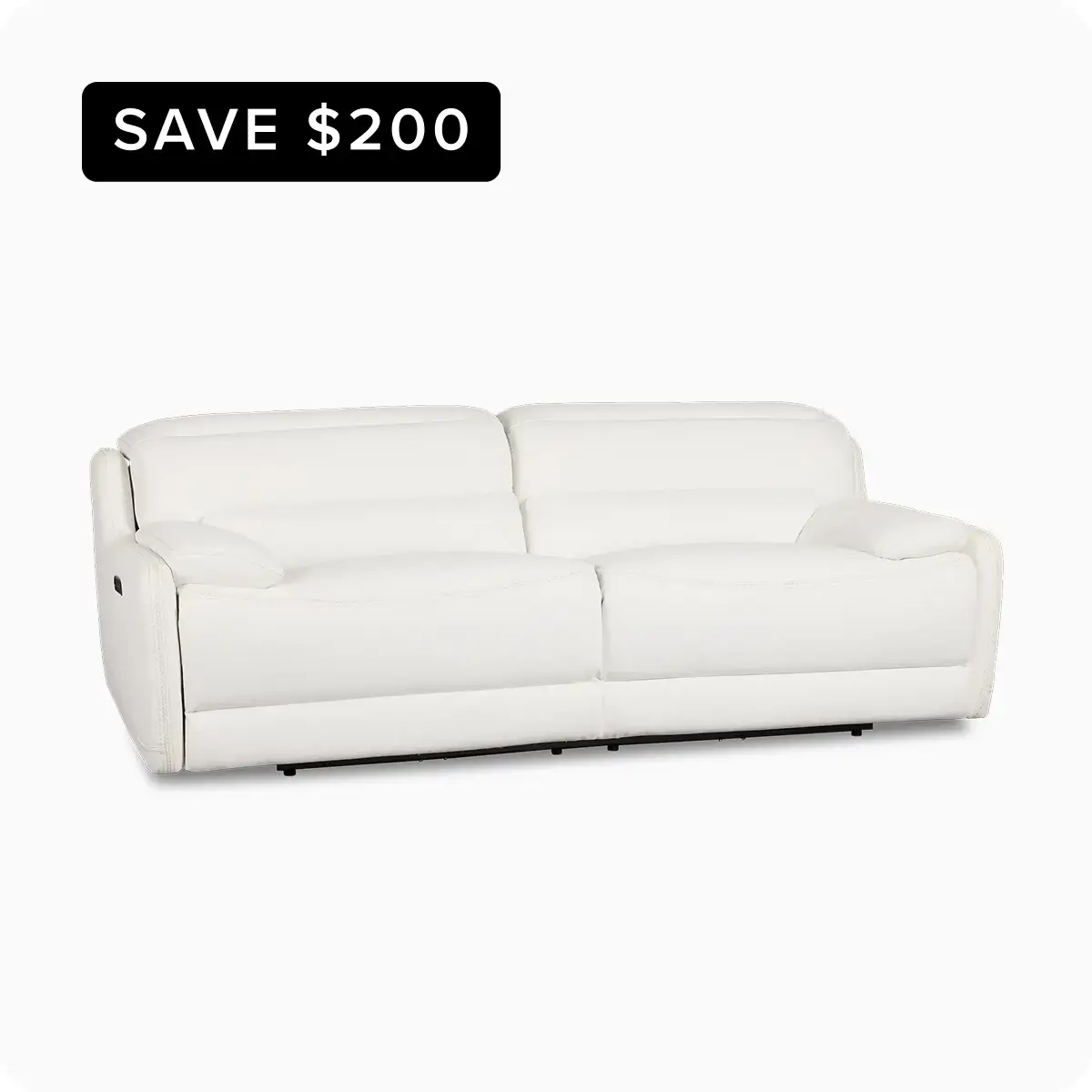 Jett Sofa