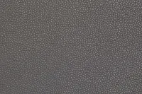 Hamilton Dark Gray Micro 30" Upholstered Barstool