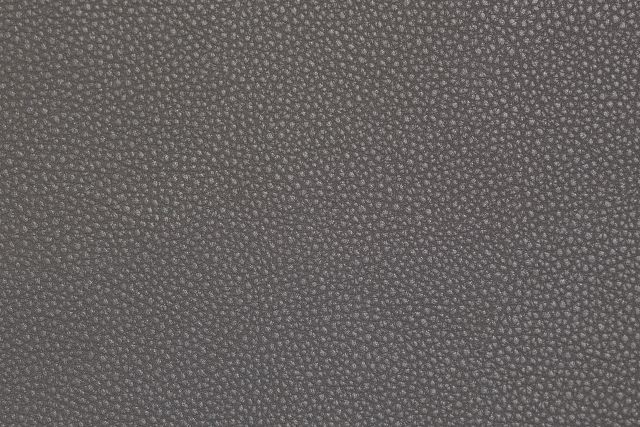 Hamilton Dark Gray Micro 30" Upholstered Barstool