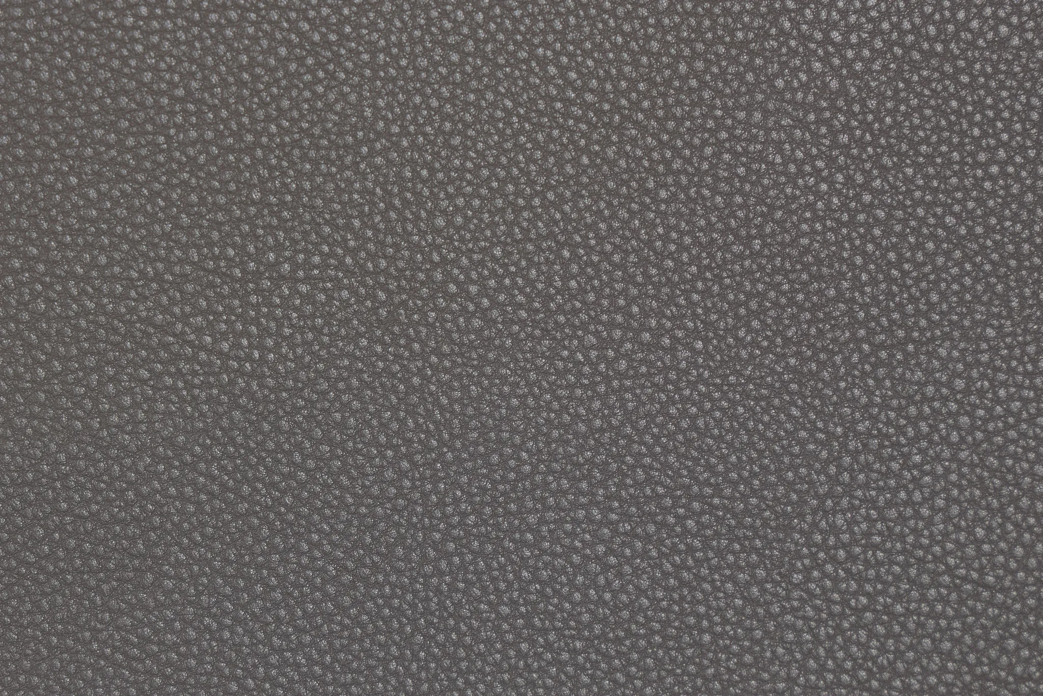 Hamilton Dark Gray Micro 30" Upholstered Barstool