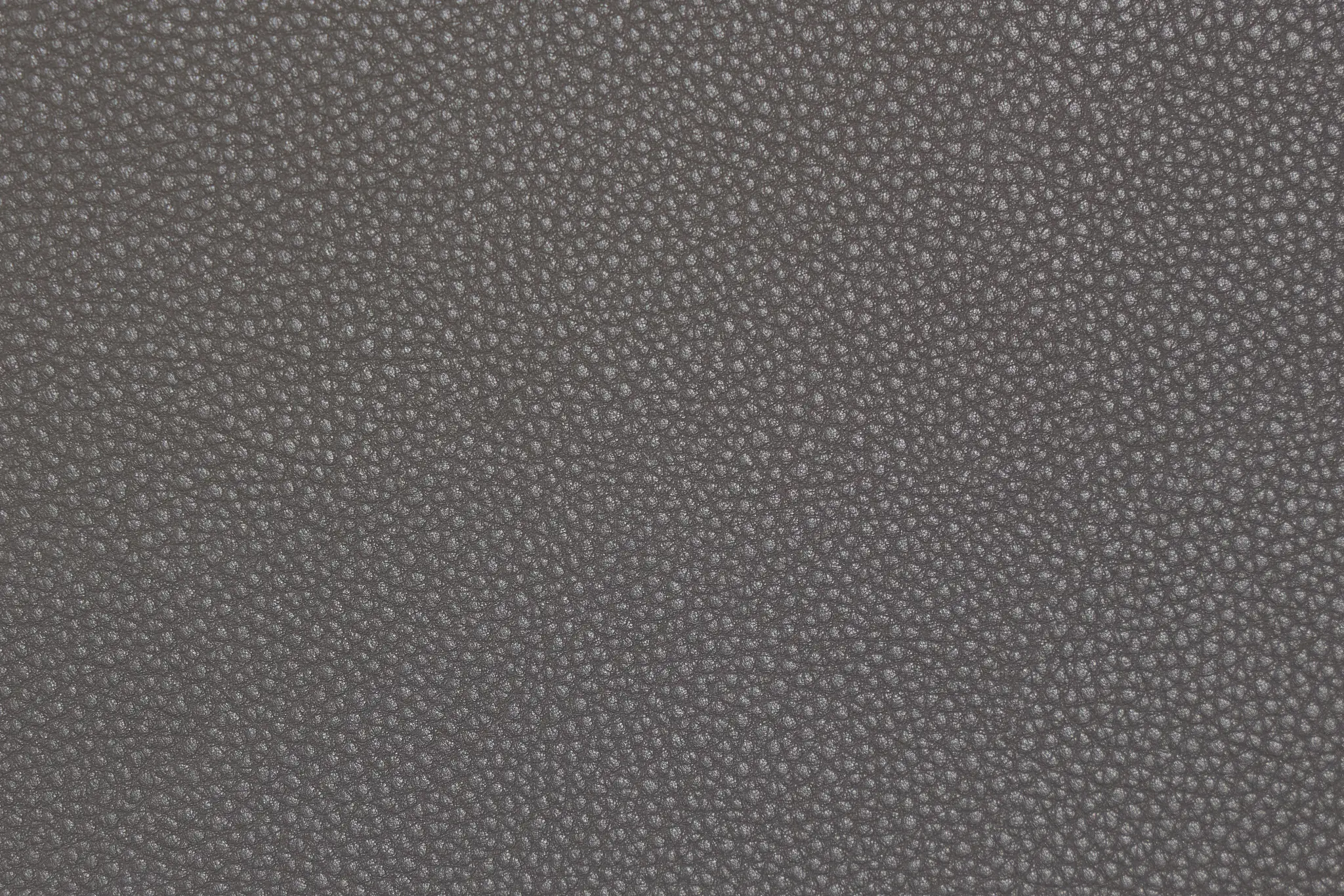Hamilton Dark Gray Micro 30" Upholstered Barstool Hamilton Dark Gray Micro 30" Upholstered Barstool