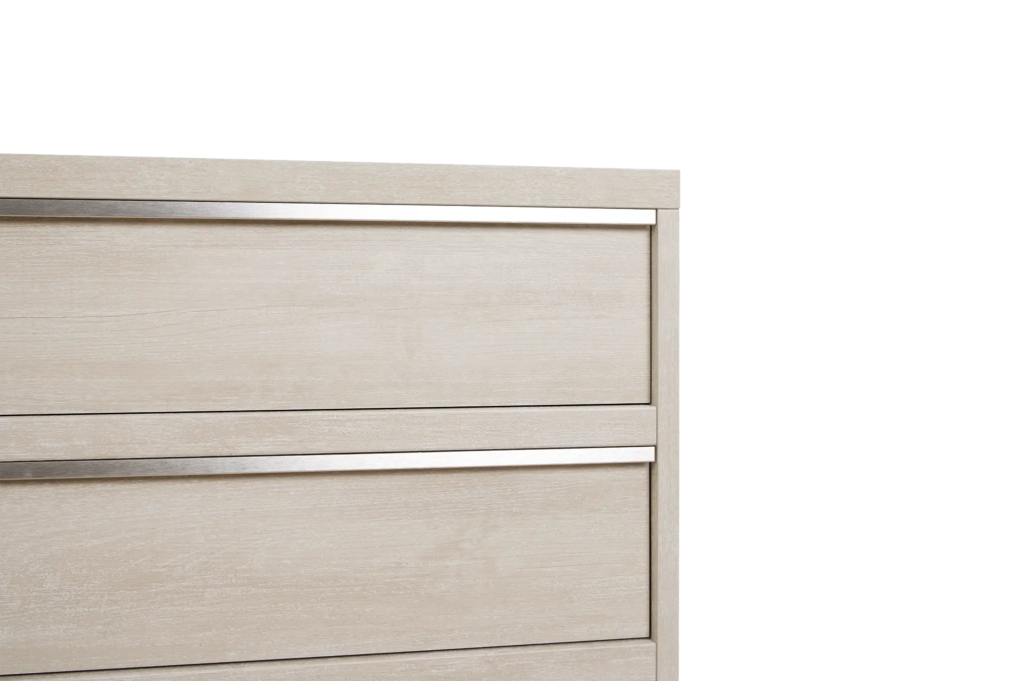 Capraia Light Tone Dresser Capraia Light Tone Dresser