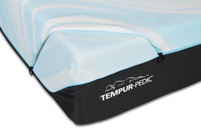 Tempur-pedic Tempur-luxebreeze 13" Firm Mattress