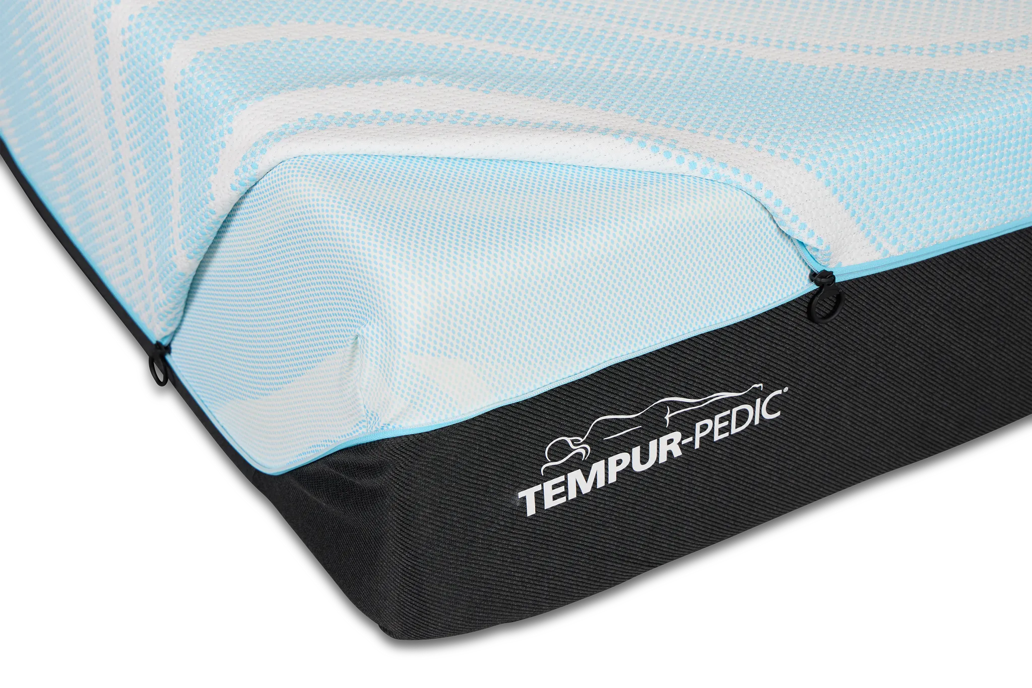 Tempur-pedic Tempur-luxebreeze 13" Firm Mattress