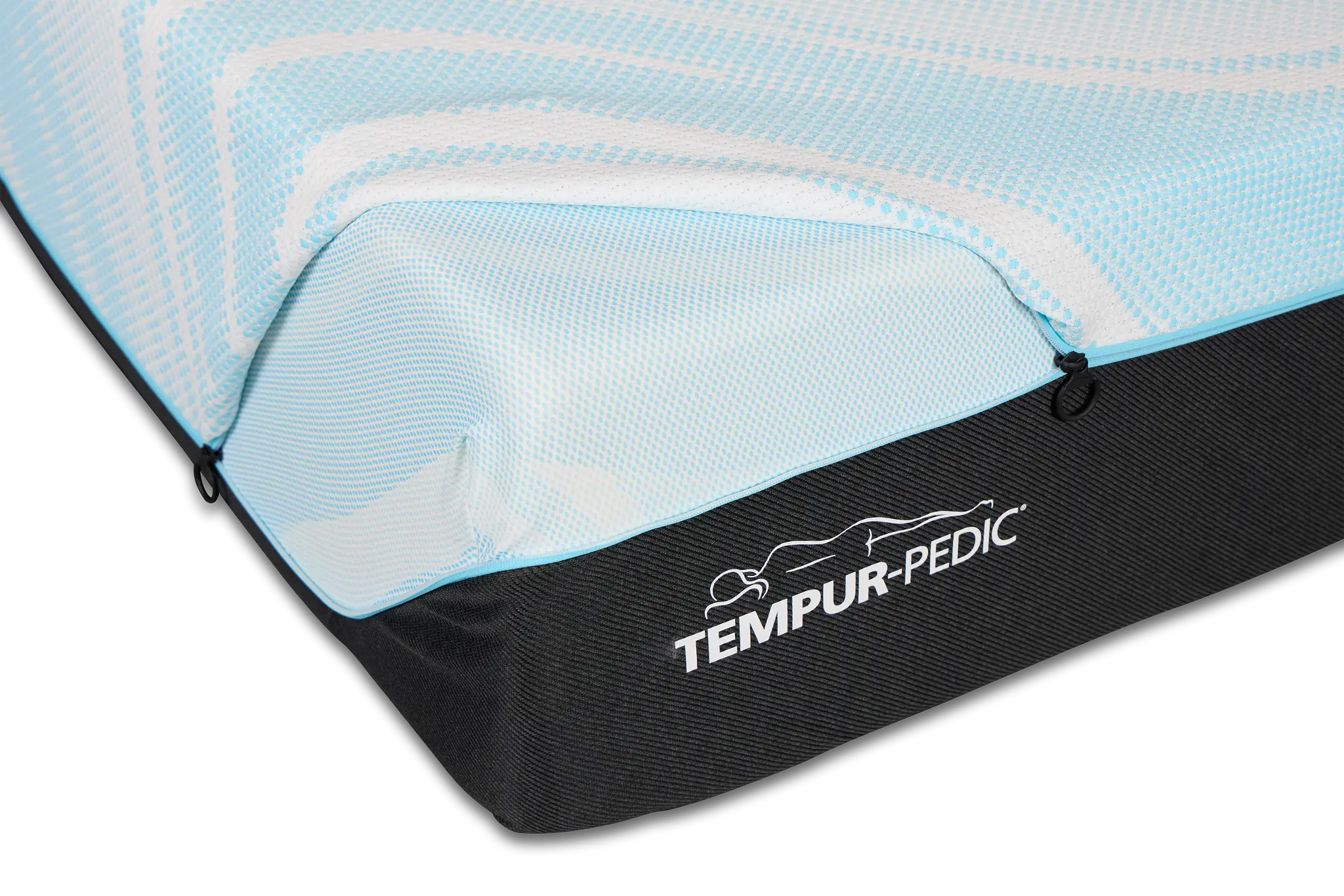 Tempur-pedic Tempur-luxebreeze 13" Firm Mattress Tempur-pedic Tempur-luxebreeze 13" Firm Mattress