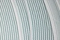 Tempur-pedic Tempur-proadapt Medium Mattress Set