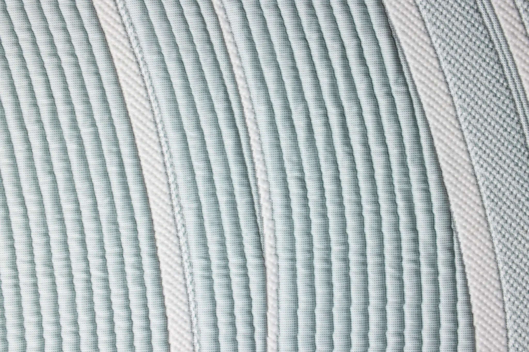 Tempur-pedic Tempur-proadapt Medium Mattress Set Tempur-pedic Tempur-proadapt Medium Mattress Set