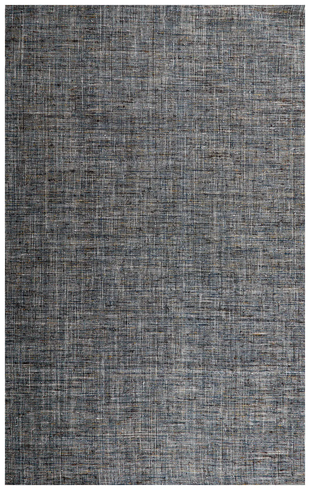 Heston Blue 5x8 Area Rug Heston Blue 5x8 Area Rug