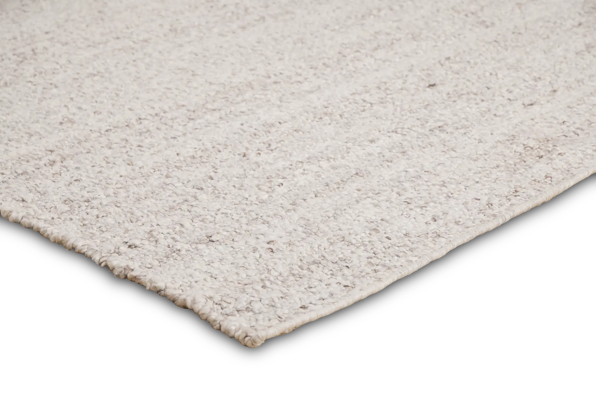 Aysu Gray 10x14 Area Rug Aysu Gray 10x14 Area Rug