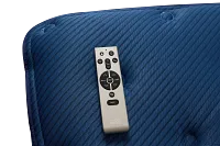 Posturepedic Elite Spring Albany 2 Soft Ergo 3.0 Adjustable Mattress Set