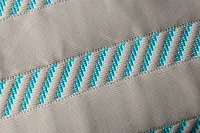 Rest & Renew Performance Pro Soft Plus Adjustable Mattress Set