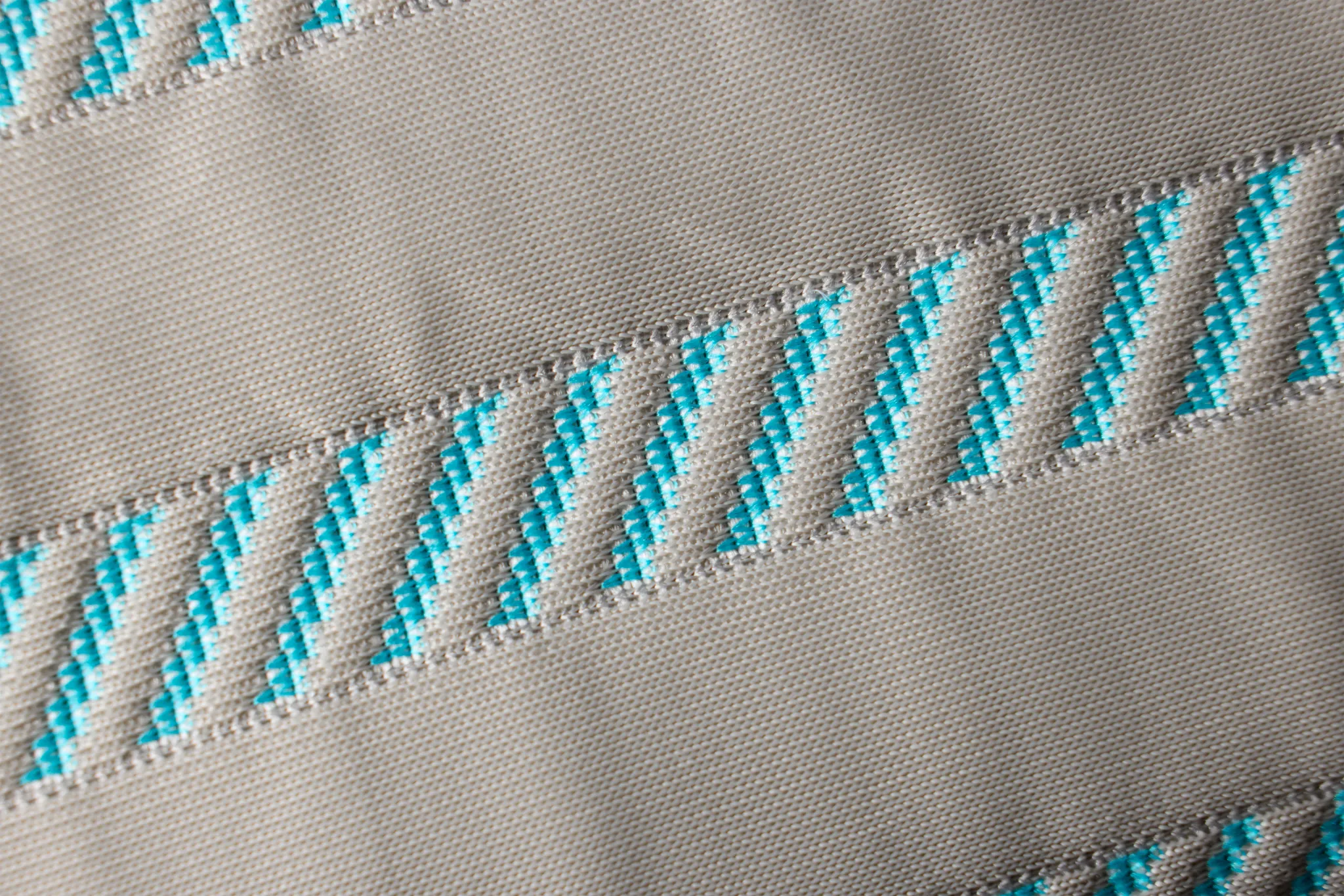 Rest & Renew Performance Pro Soft Plus Adjustable Mattress Set