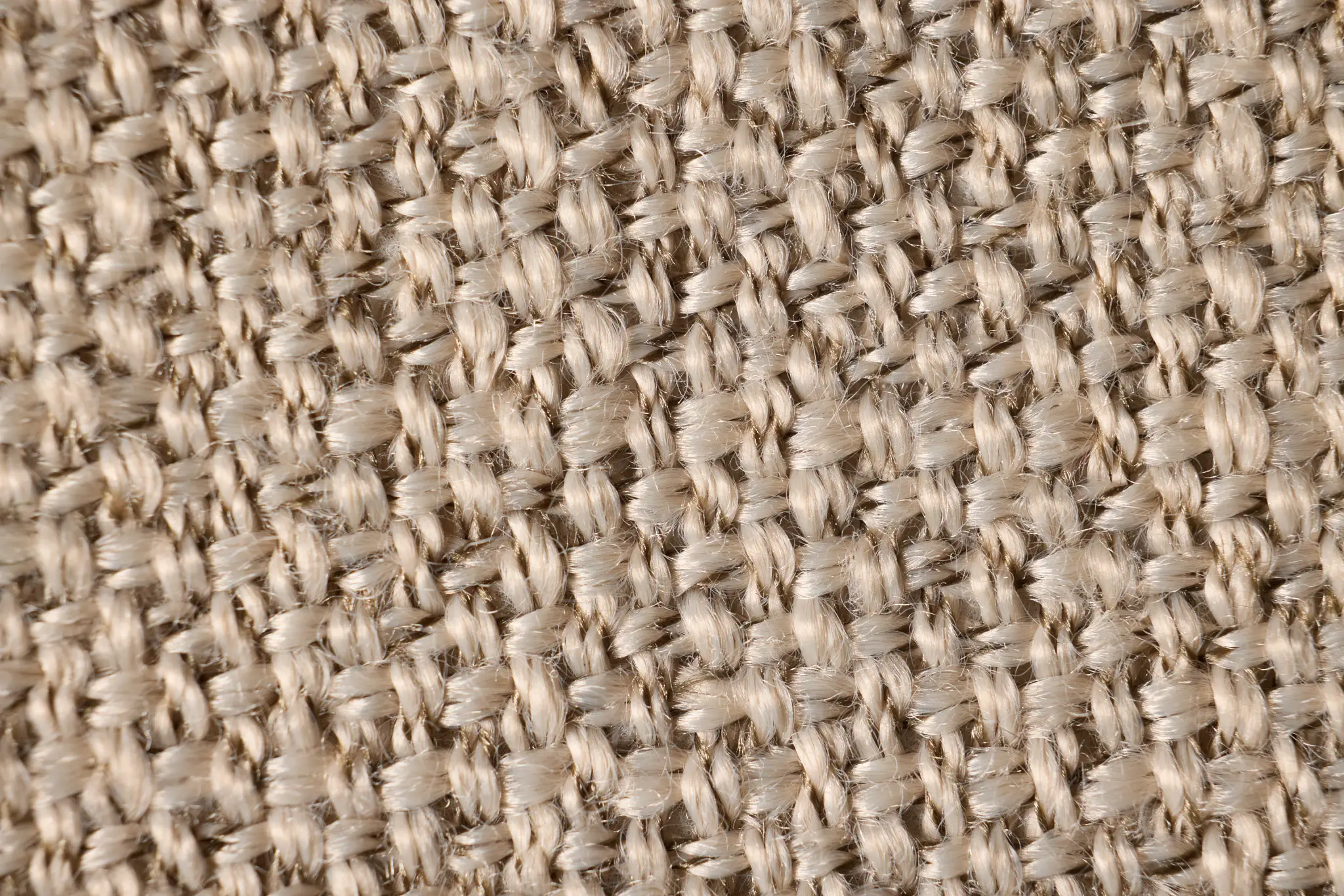 Willow Beige Fabric Upholstered Side Chair Willow Beige Fabric Upholstered Side Chair