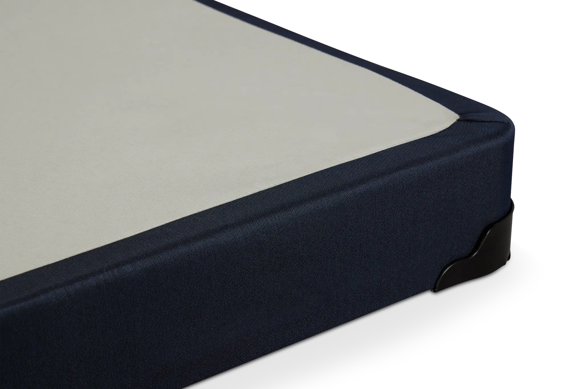 Stearns & Foster Estate Firm Low-profile Mattress Set Stearns & Foster Estate Firm Low-profile Mattress Set