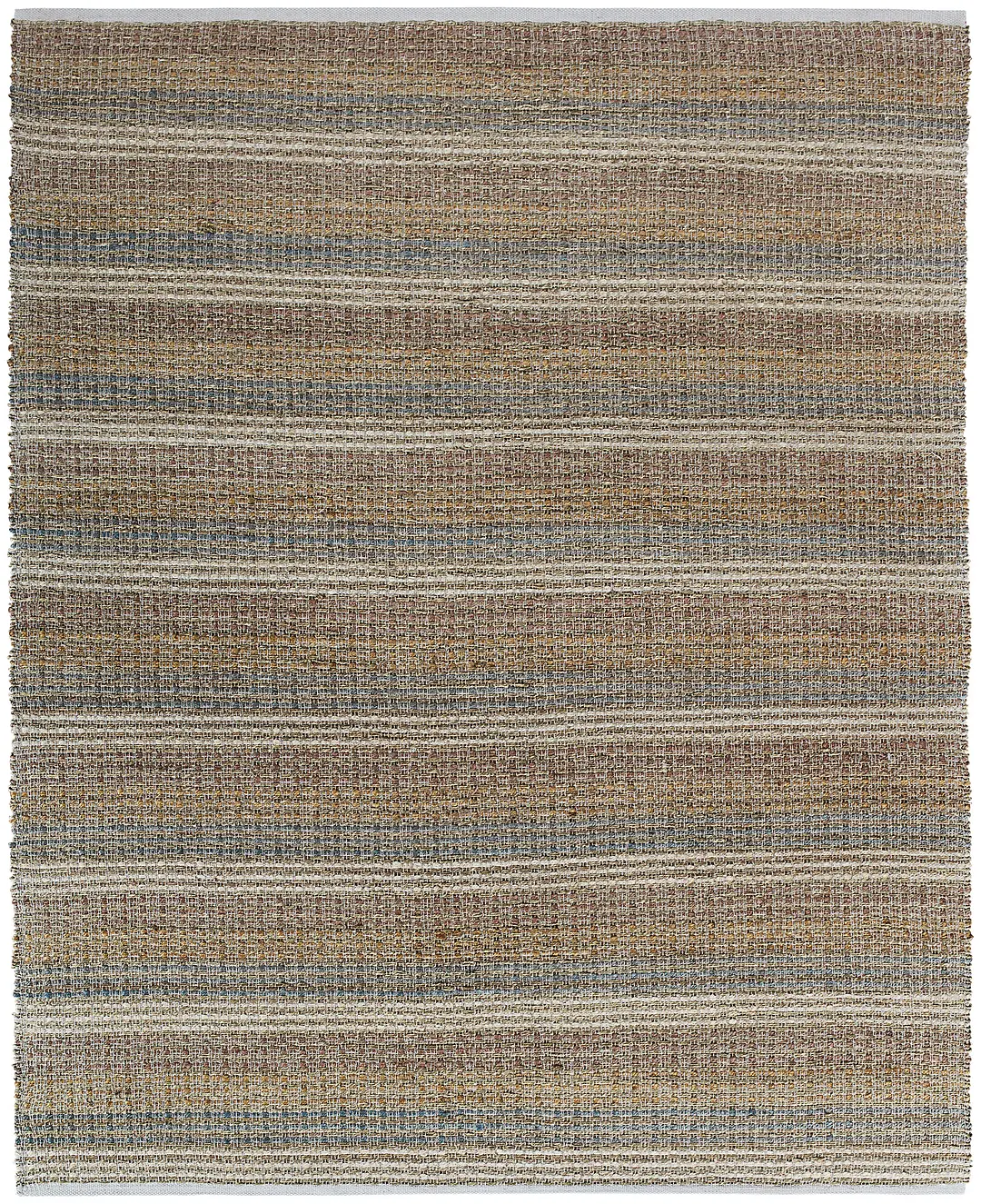 Marek Khaki 8x10 Area Rug Marek Khaki 8x10 Area Rug