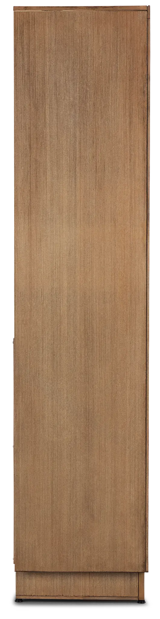 Richmond Light Tone Open Pier Richmond Light Tone Open Pier