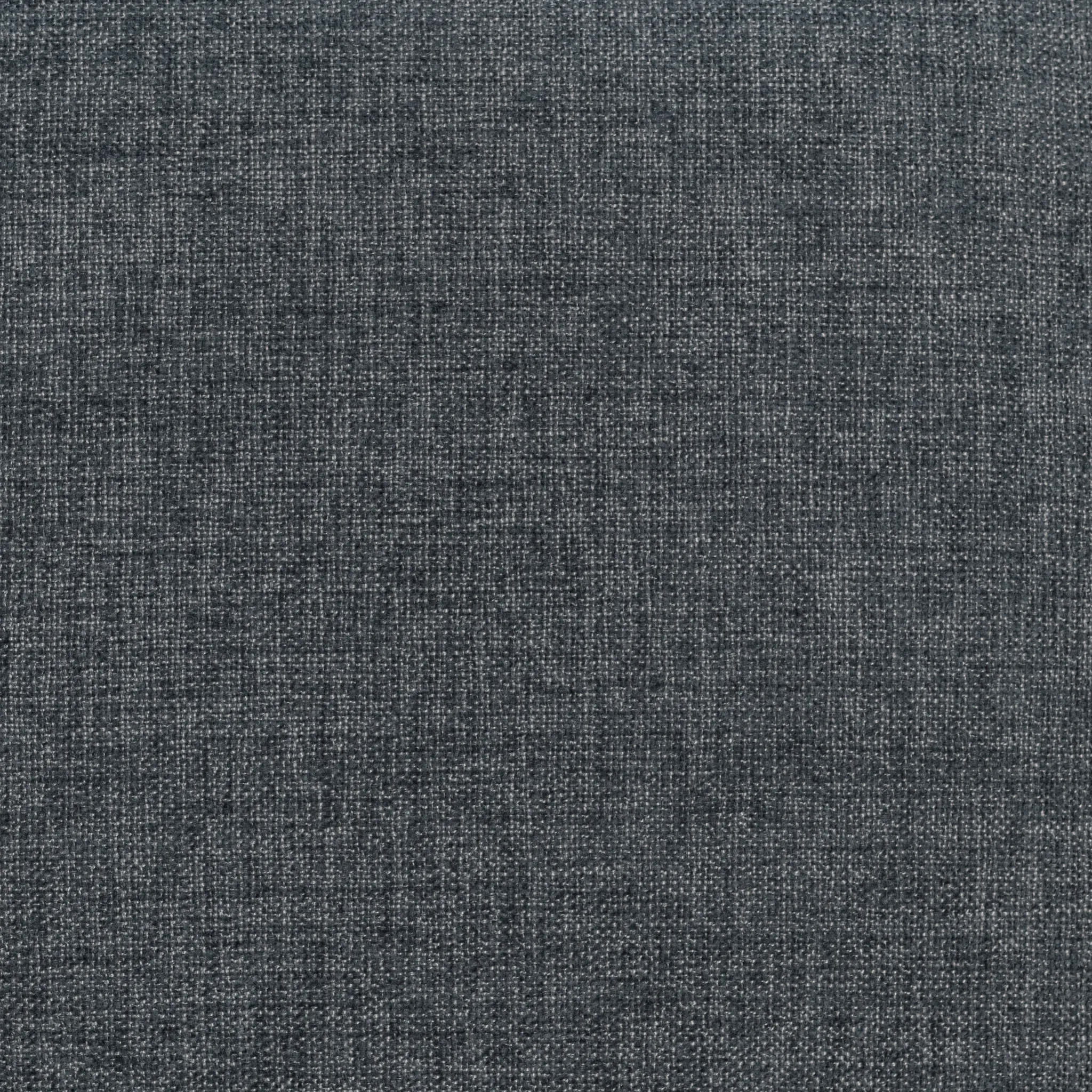 Dooms Gray Upholstered Side Chair