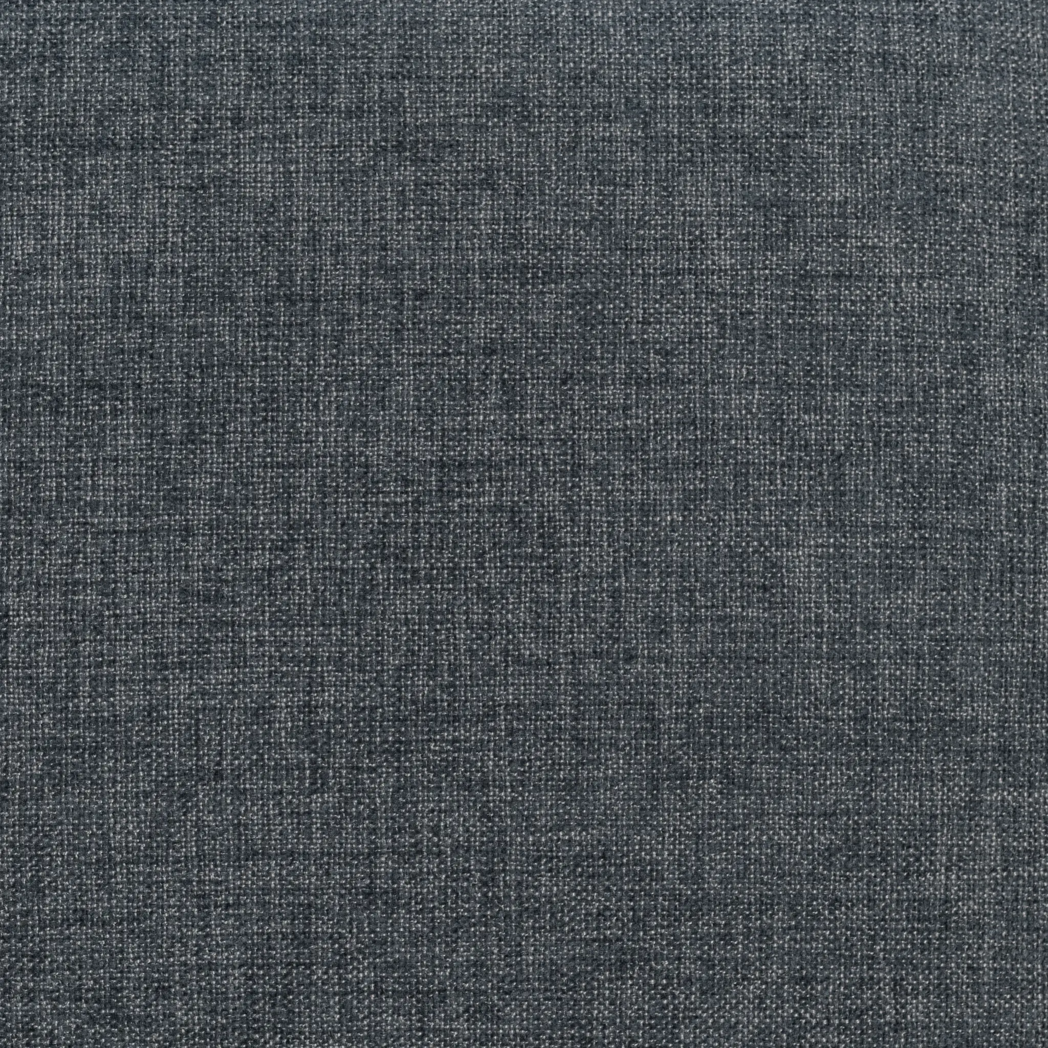 Dooms Gray Upholstered Side Chair Dooms Gray Upholstered Side Chair